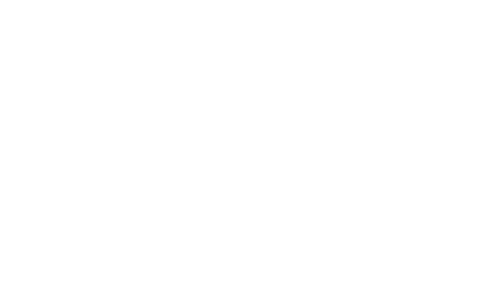 Murnane Building Contractors