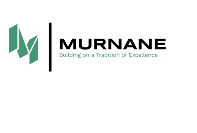 Murnane Building Contractors